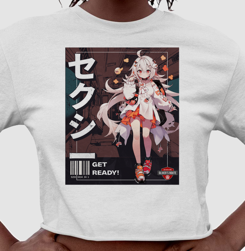 Anime - Cropped