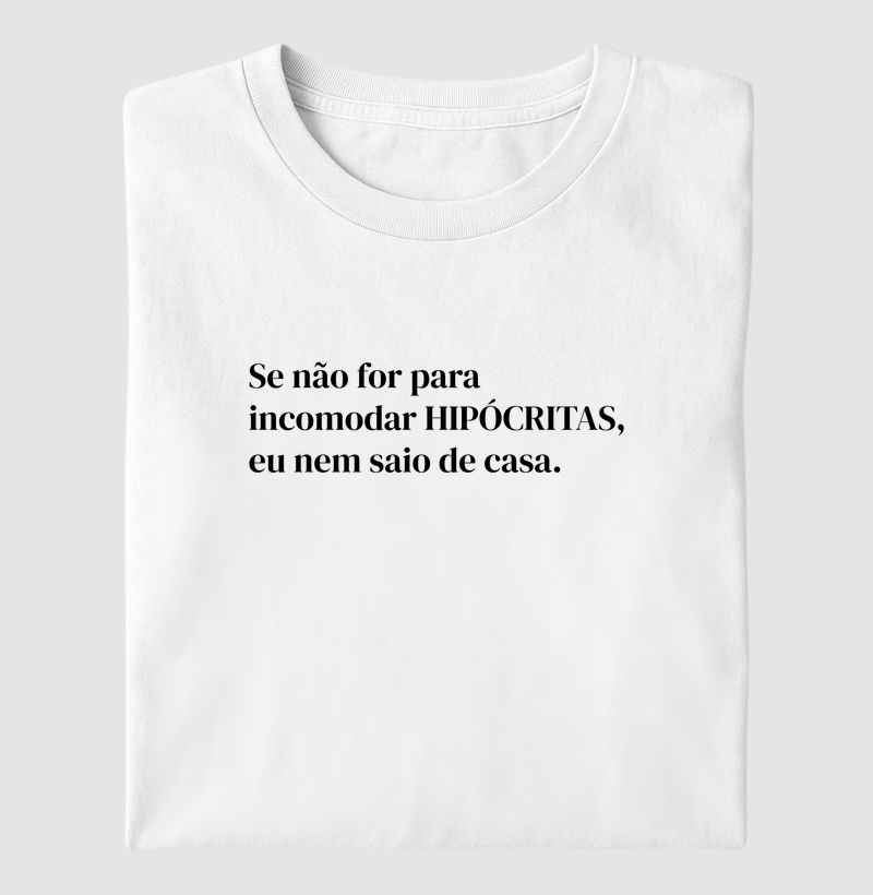Hipócritas