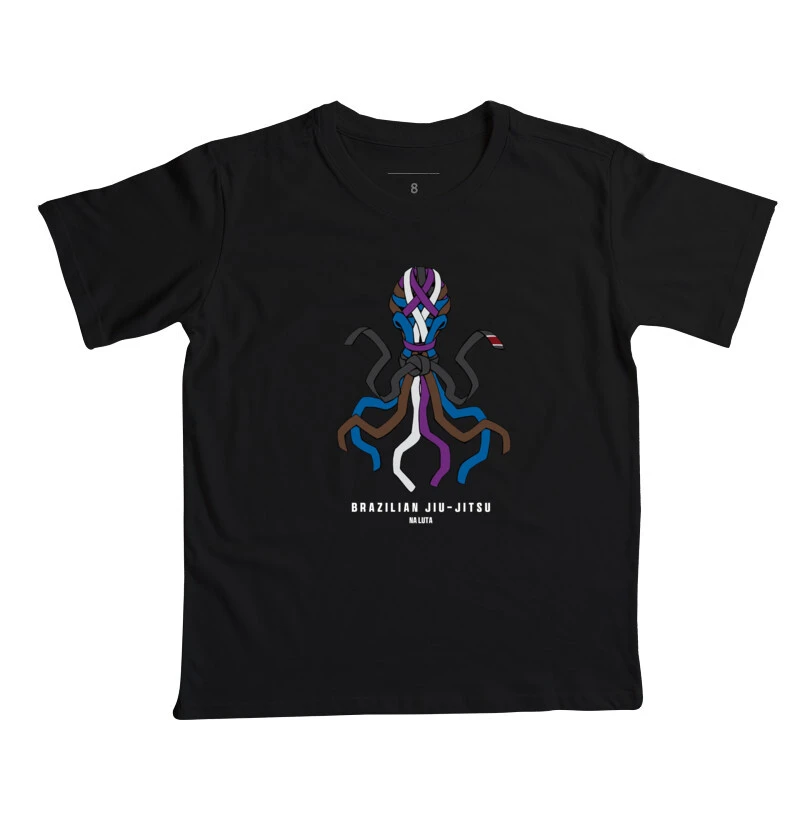 Polvo Jiu-Jitsu