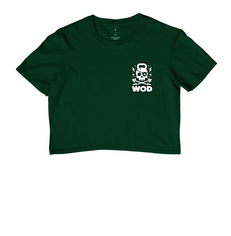 Wod