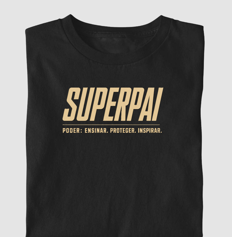 SUPERPAI