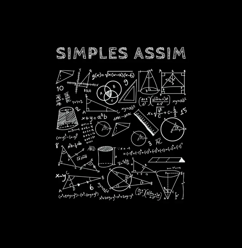 Simples Assim