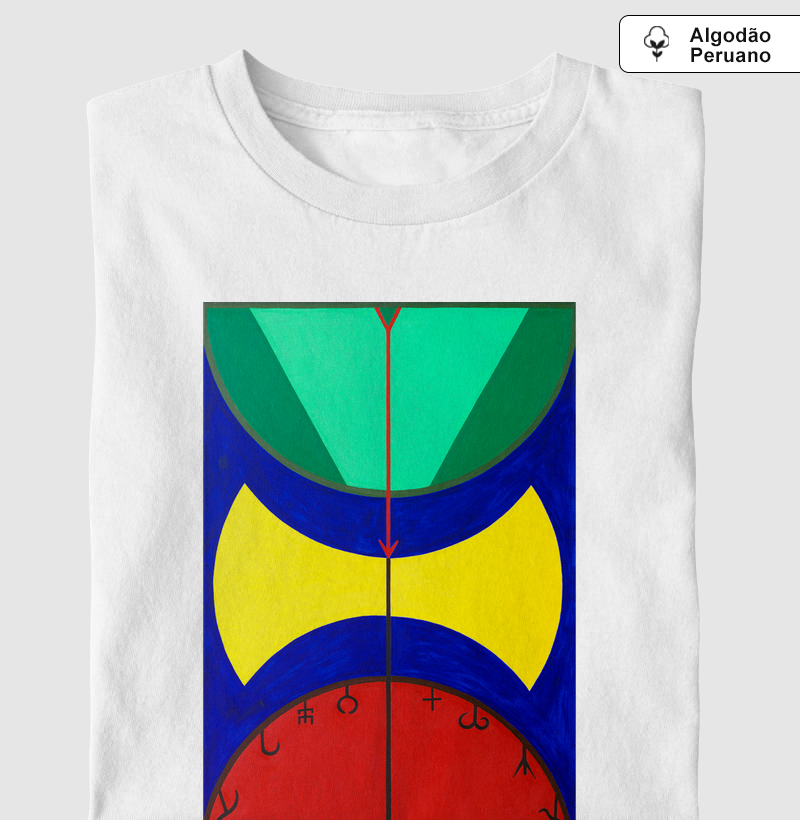 Camisa 0