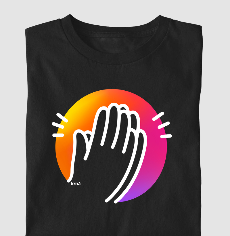 Samba - Na Palma da Mão