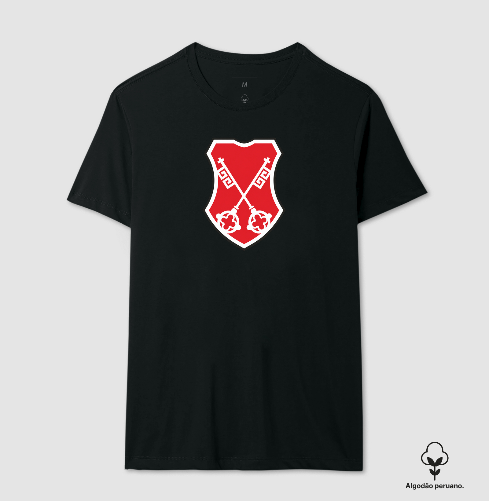 Camisa 0