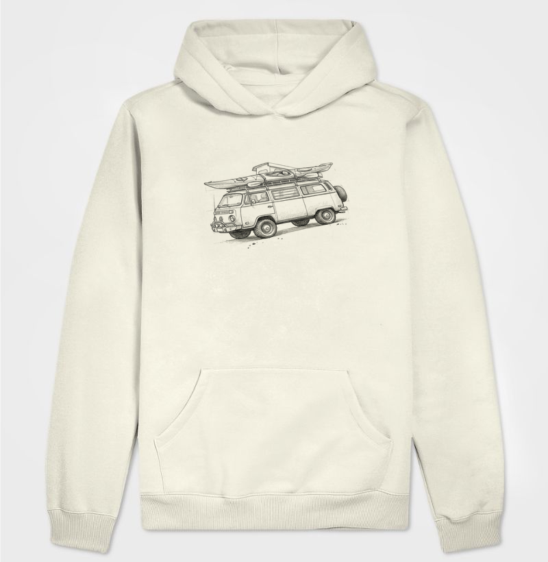 131 Kombi Kaiaking