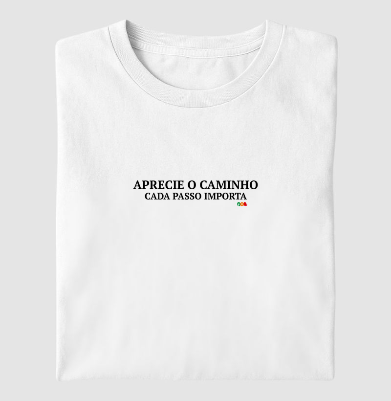 Aprecie