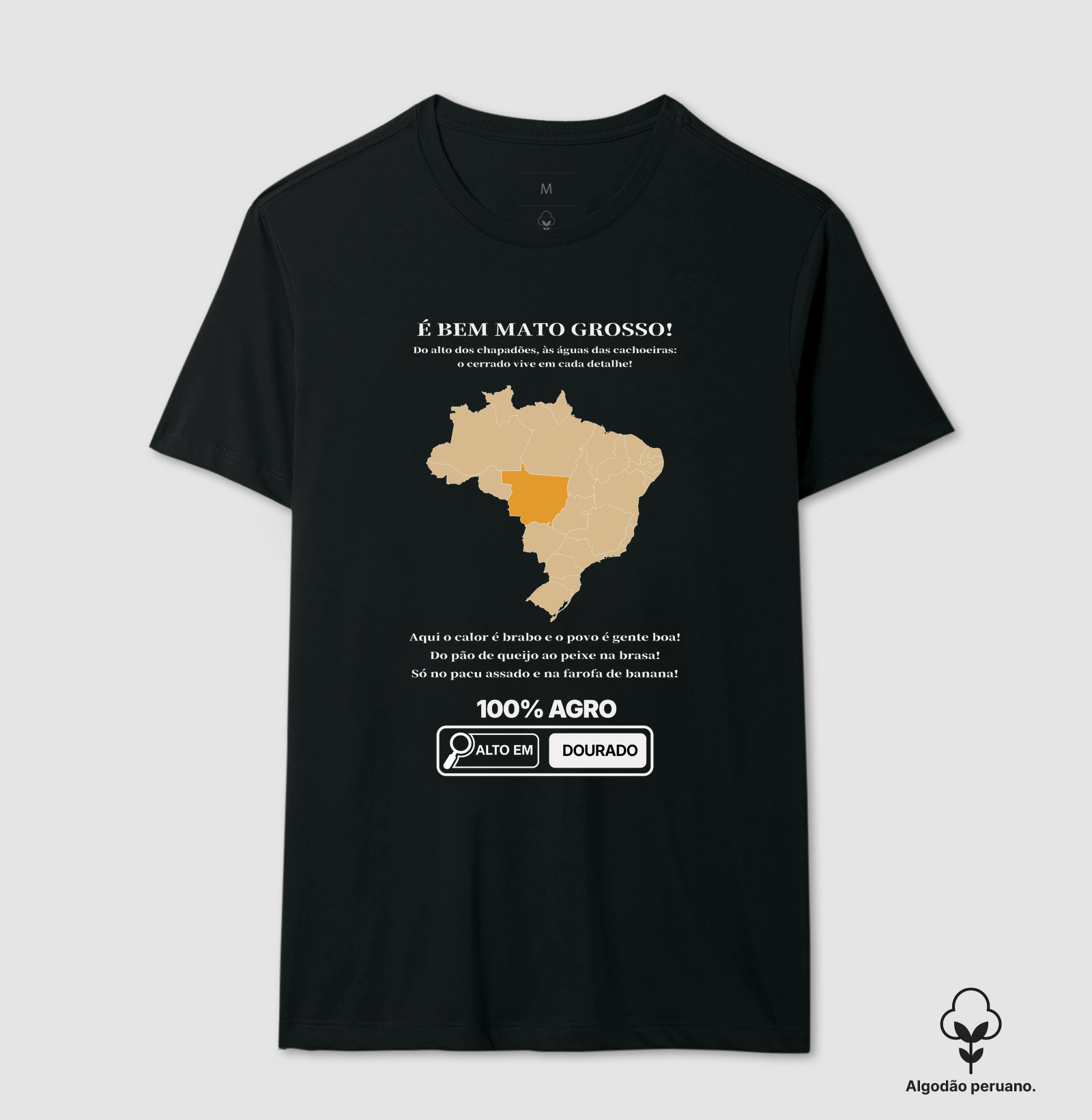 Camisa 0