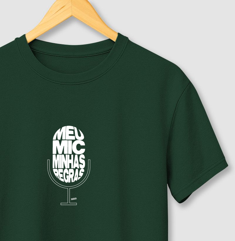 Meu mic minhas regas (2)