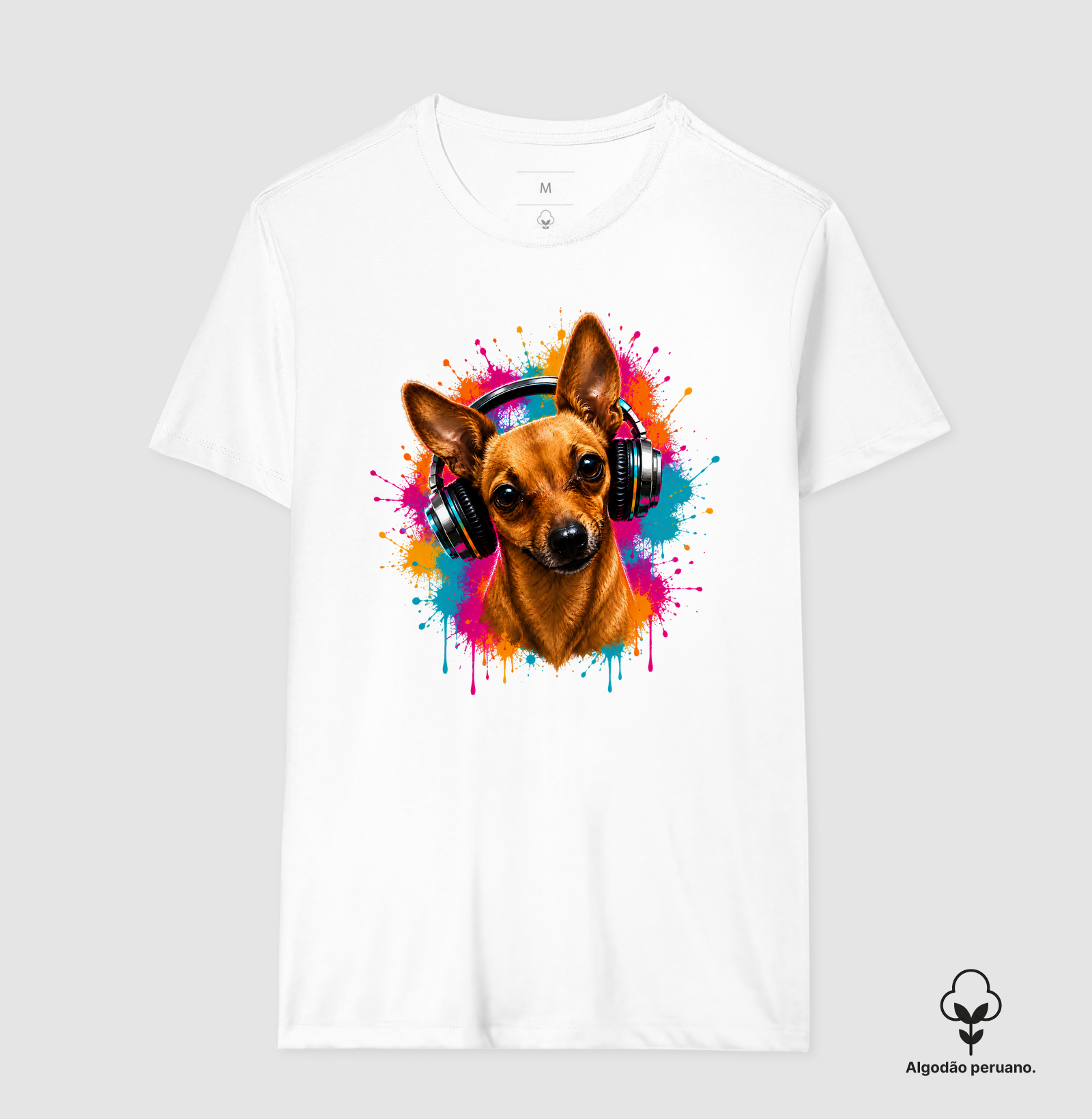 Camisa 0