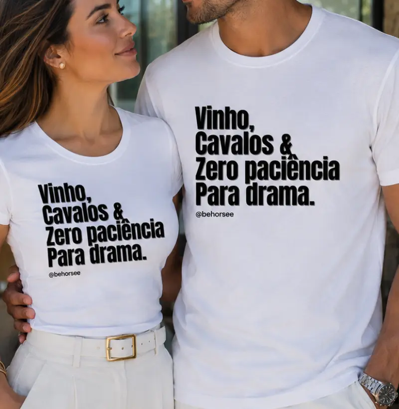 Vinho