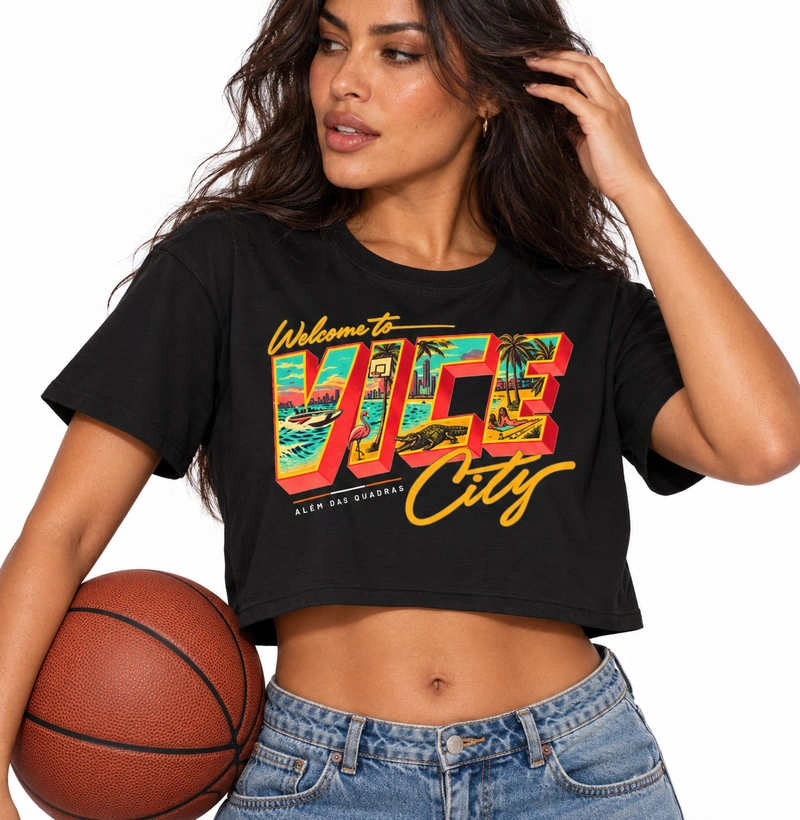 Cropped Welcome to Vice City — Tropical Courts | ADQ