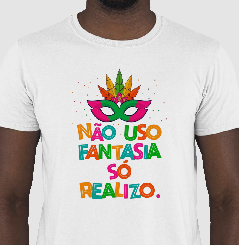 Coleção Carnaval