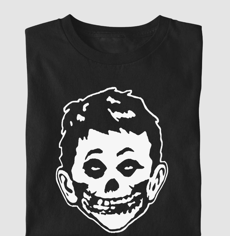 Punk Fiend - Classic Edition