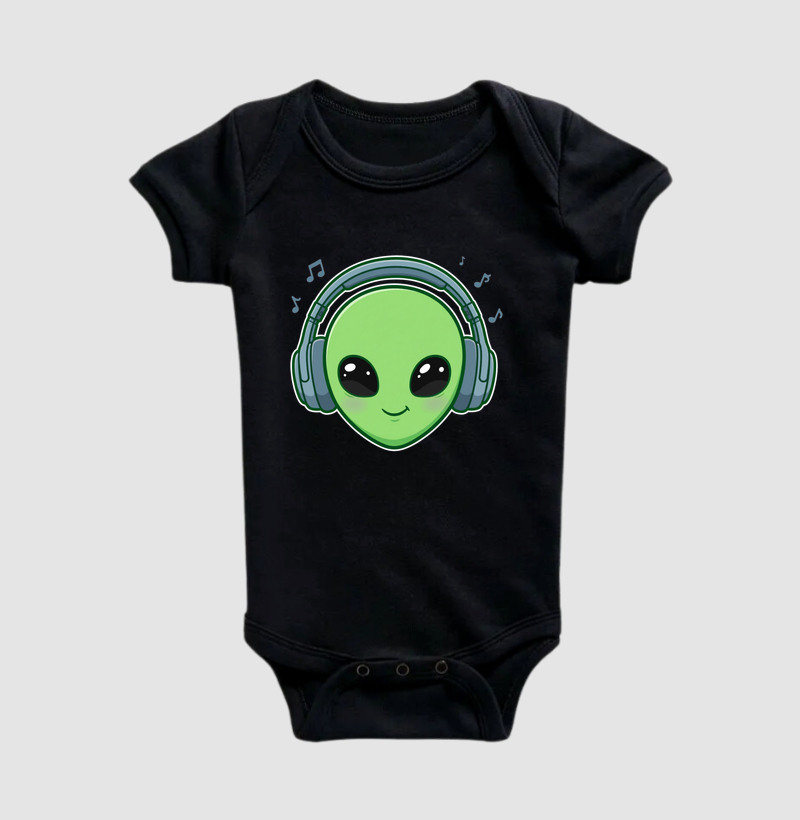 ET Music