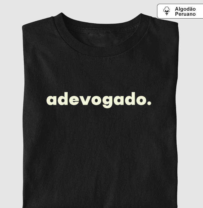 Adevogado