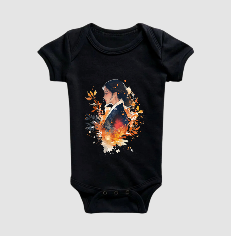 Ah, Coreia do Sul cultura pop e tradição!