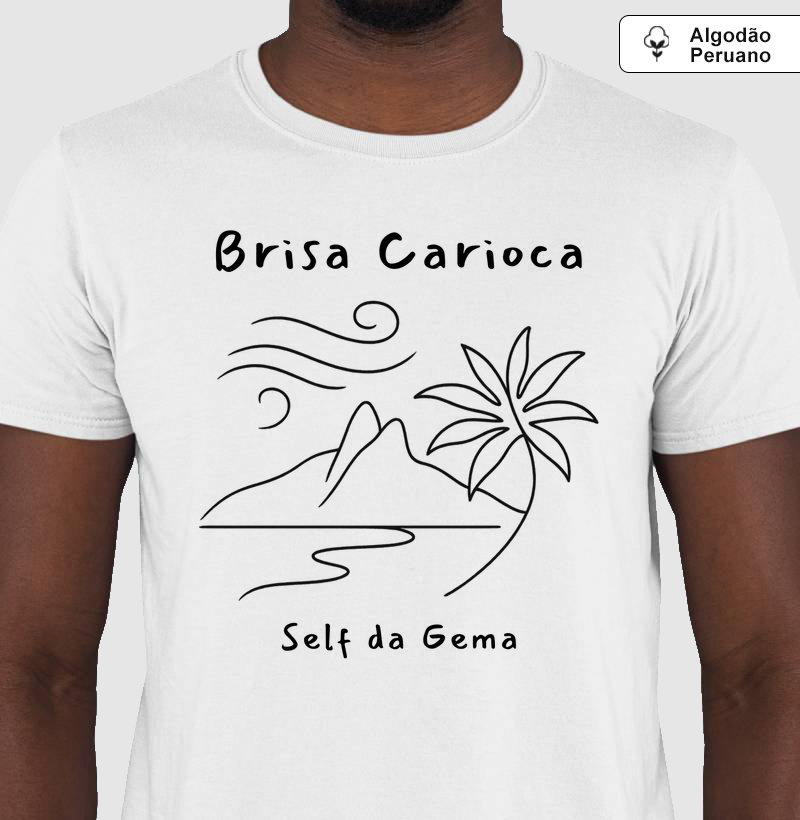 BRISA CARIOCA