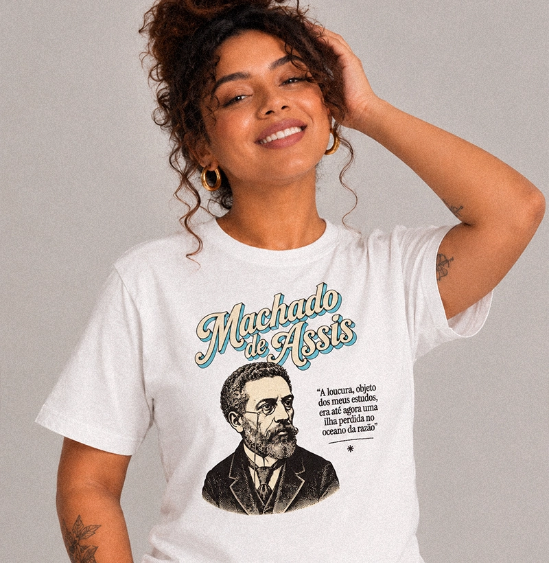 Machado de Assis
