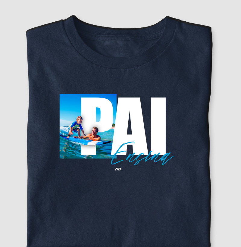 PAI ENSINA - masculina V2