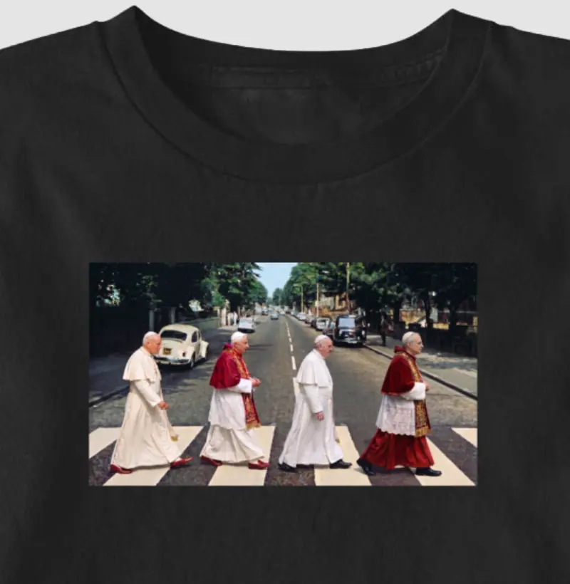 Camisa 0