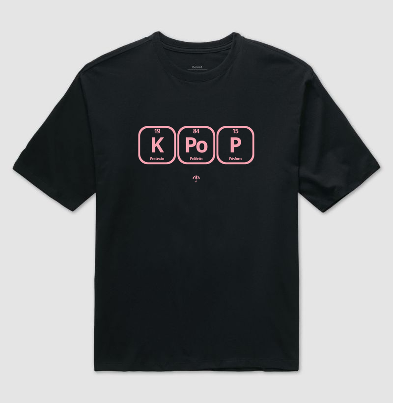 Kpop