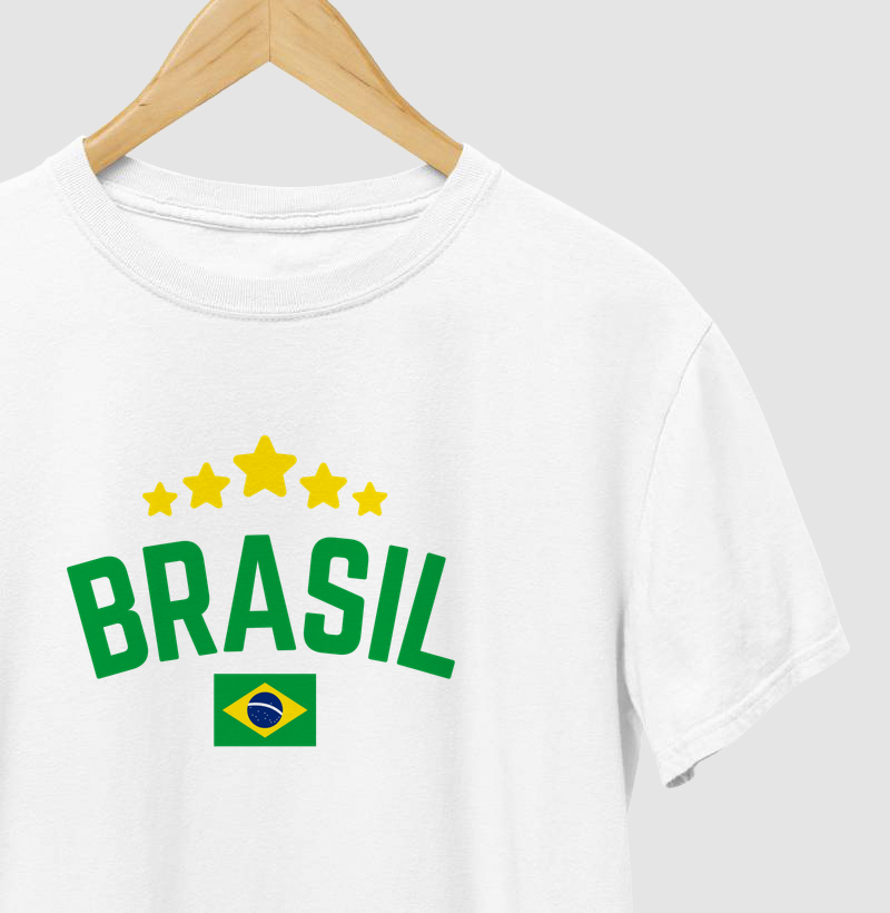 BRASIL