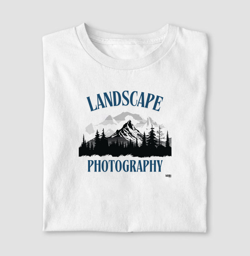 Landscape Photography