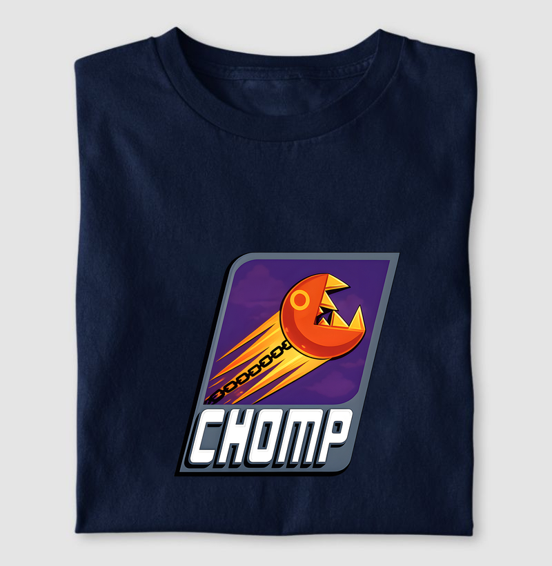 Chomp