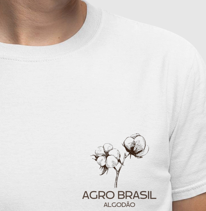 ALGODÃO