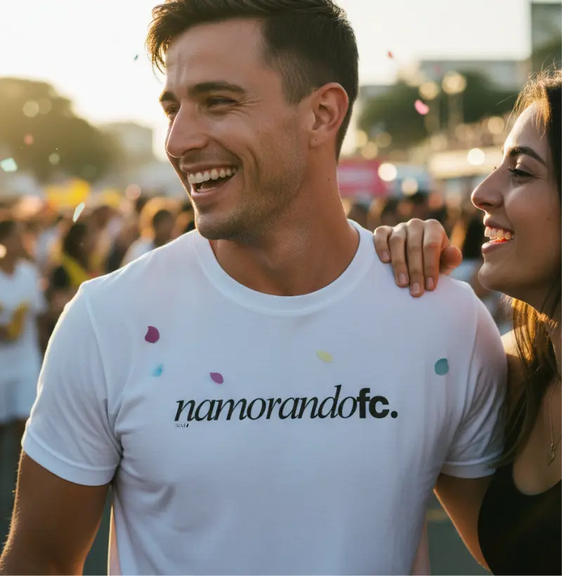 Namorando FC
