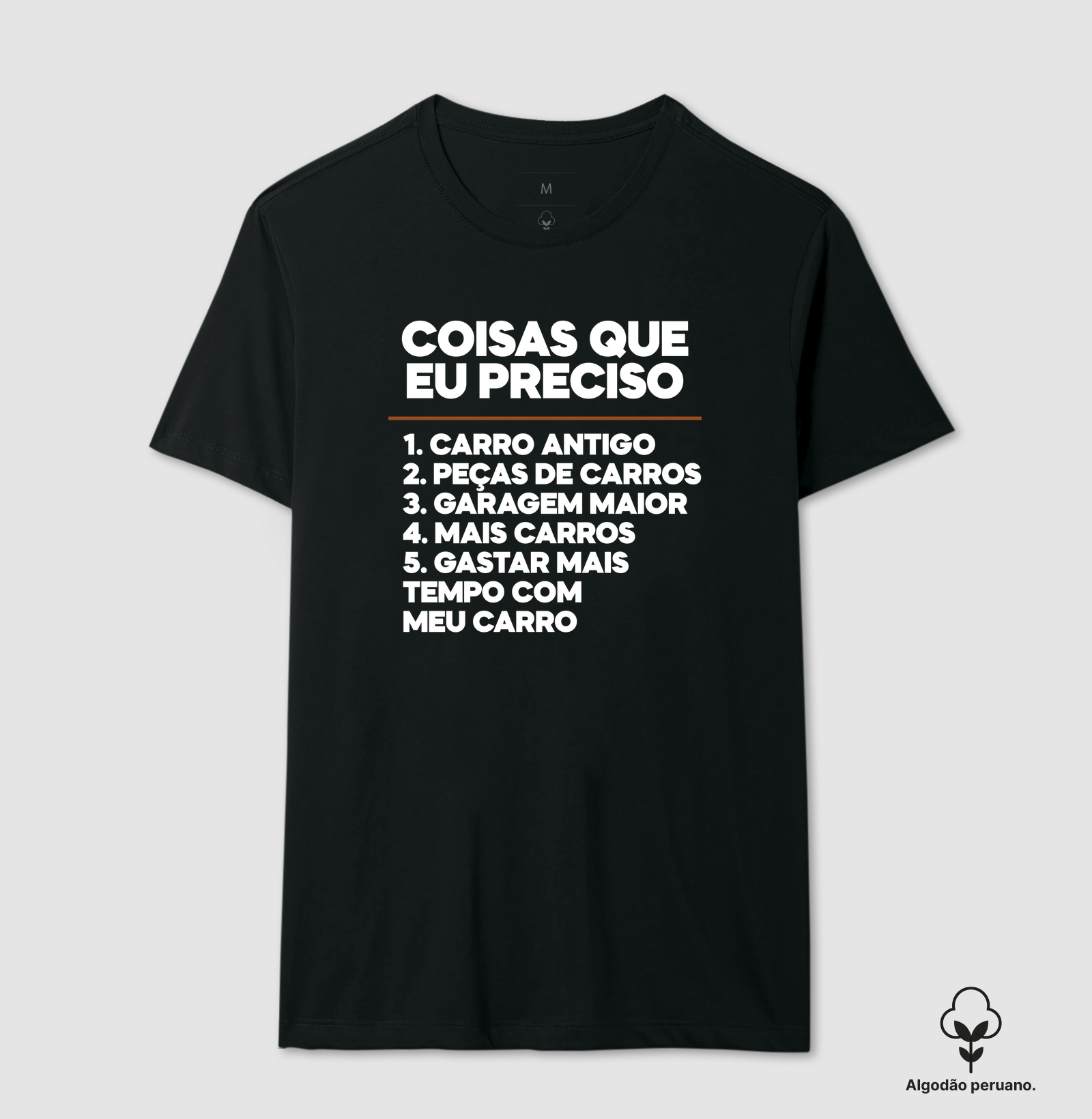 PRECISO