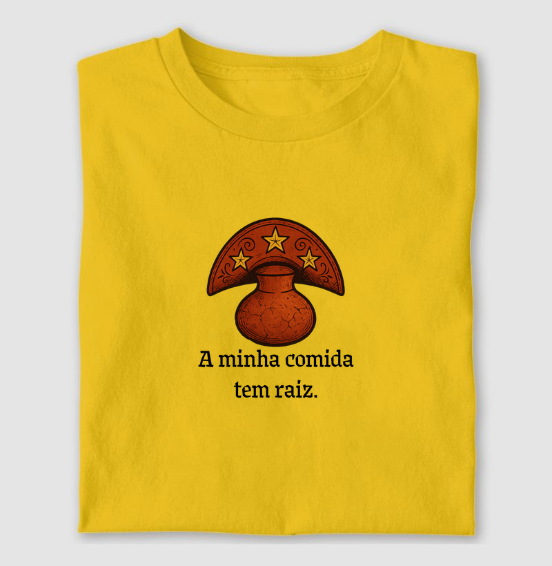 Chapéu de Cangaceiro – Coroa Braba do Sabor Valente