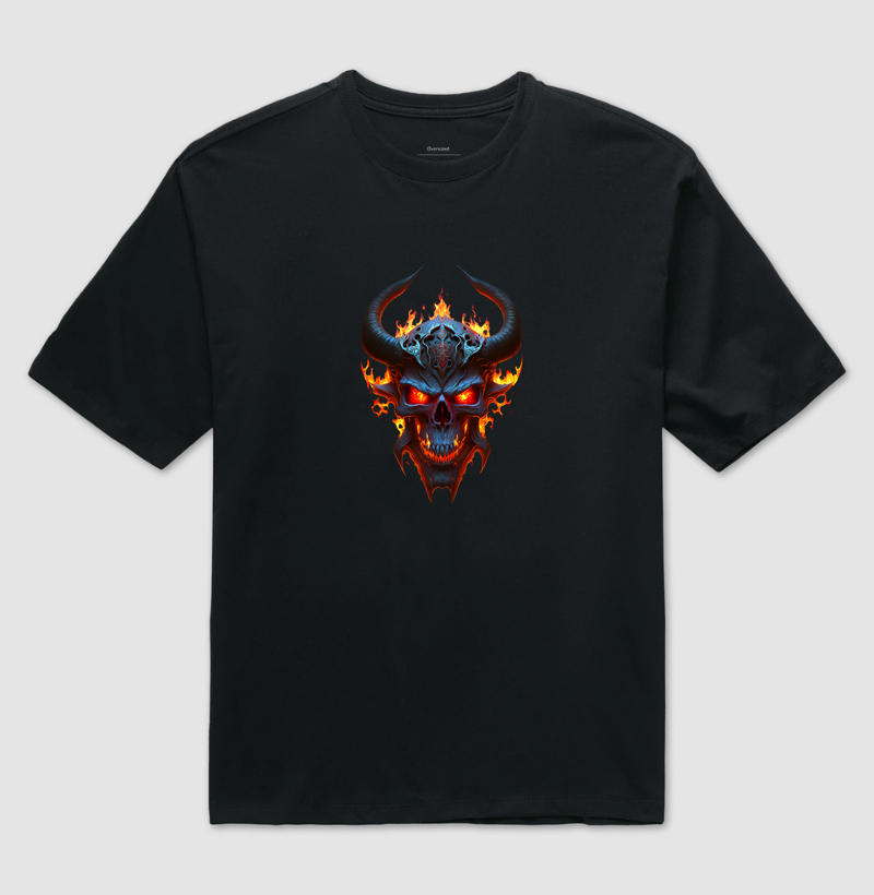 Samurai Z