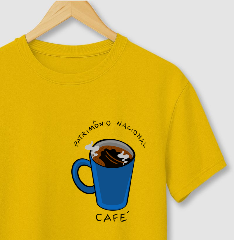 Café 