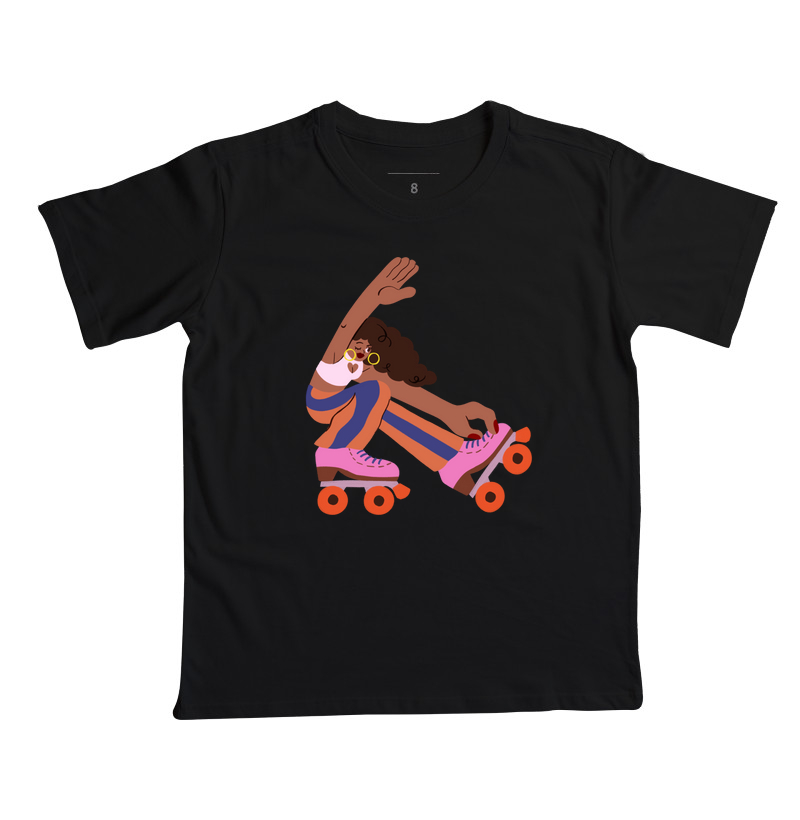 ROller