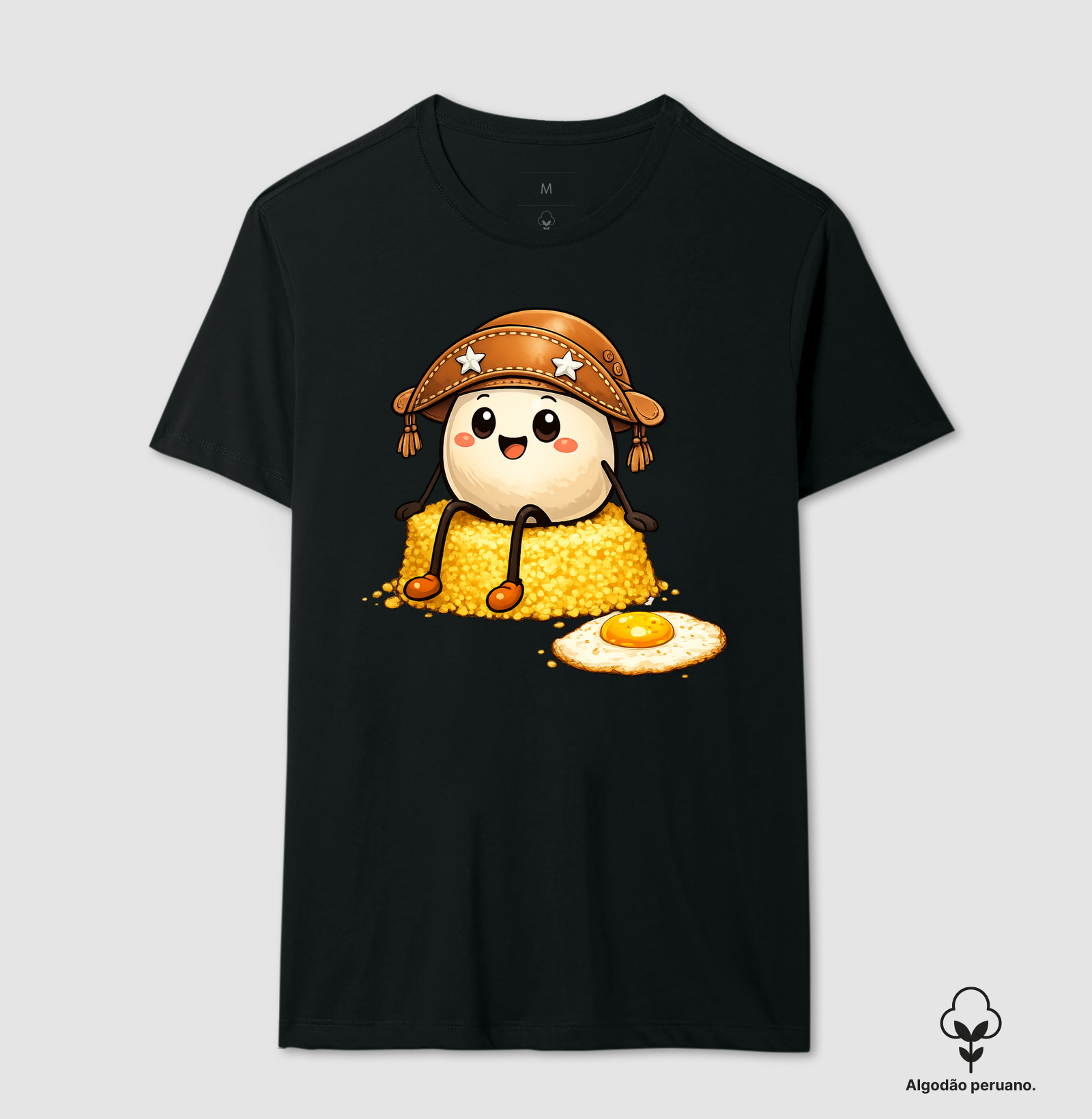 Camisa 0