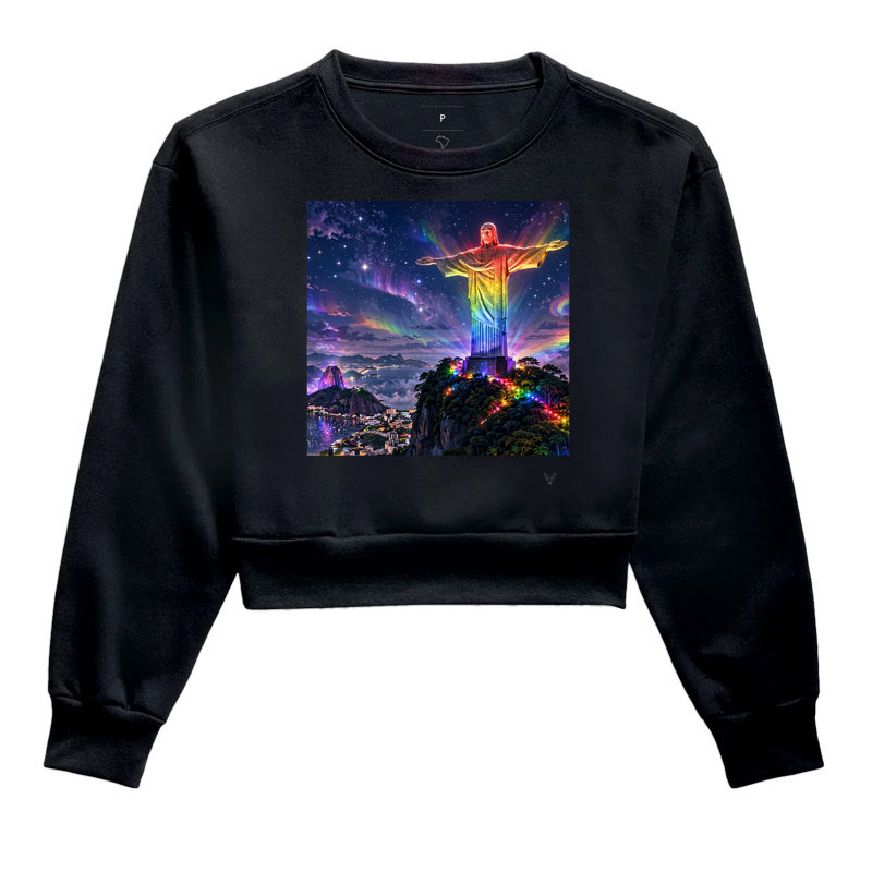Corcovado LGBTQIA +