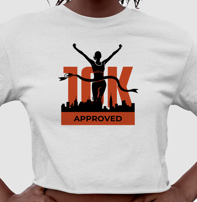 Cropped - 10k Approved