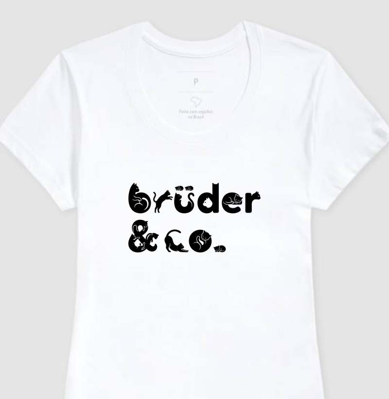 brüder miau