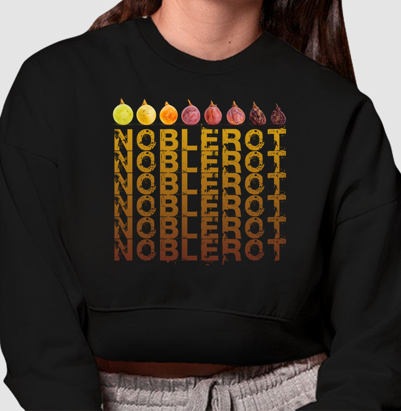 Noble Rot 3