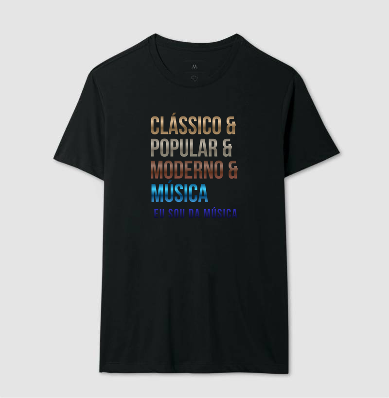Clássico ou Popular