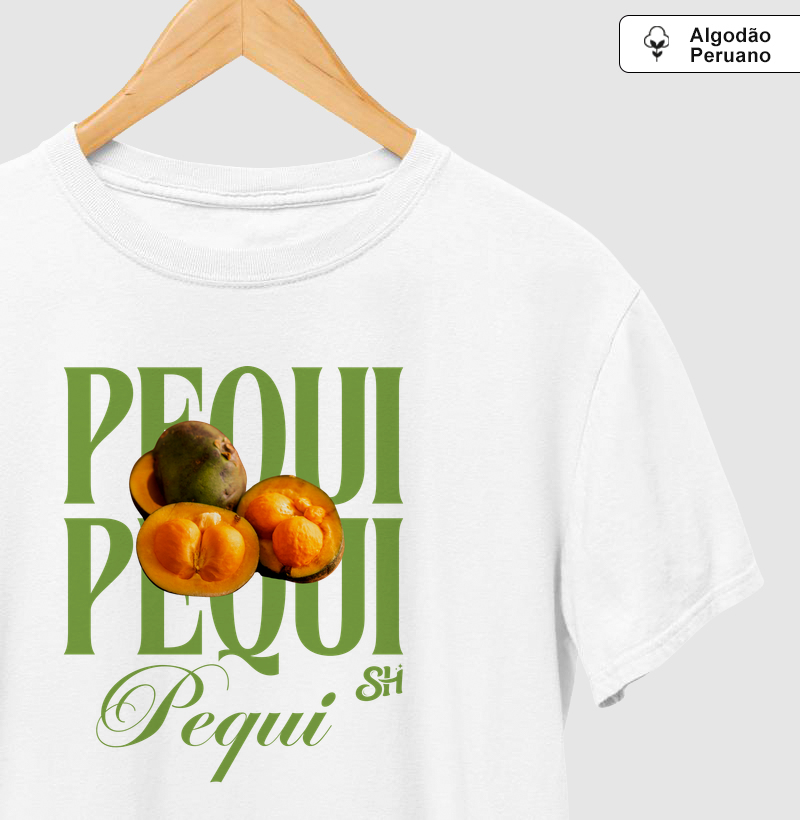 Pequi