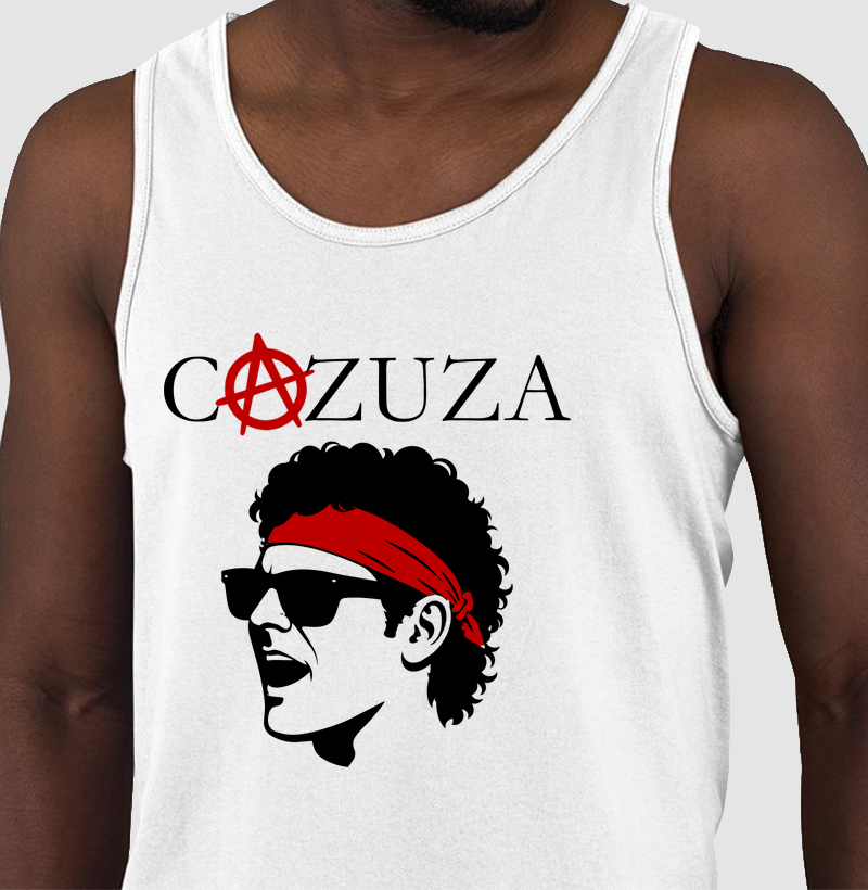 Camisa 0
