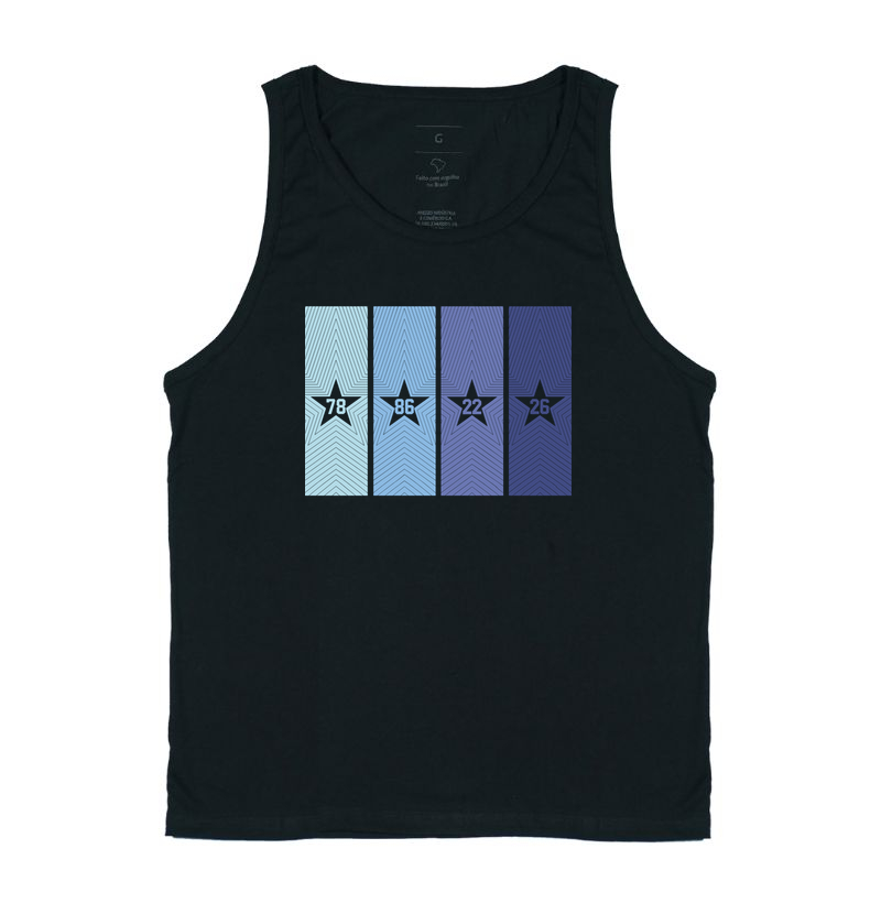 Camisa 0