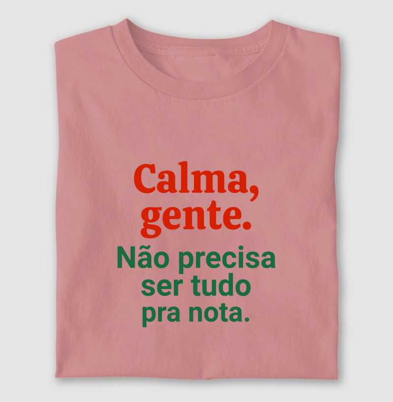 Professor Tudo Pela Nota