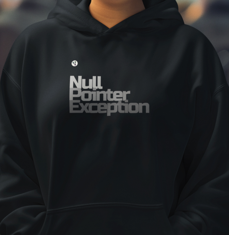 Java Null Pointer Exception