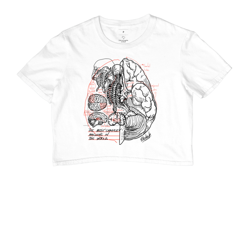 Cropped - Neurocirurgia