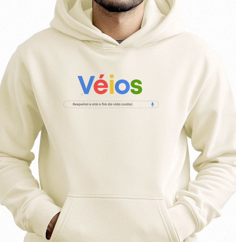 Véios