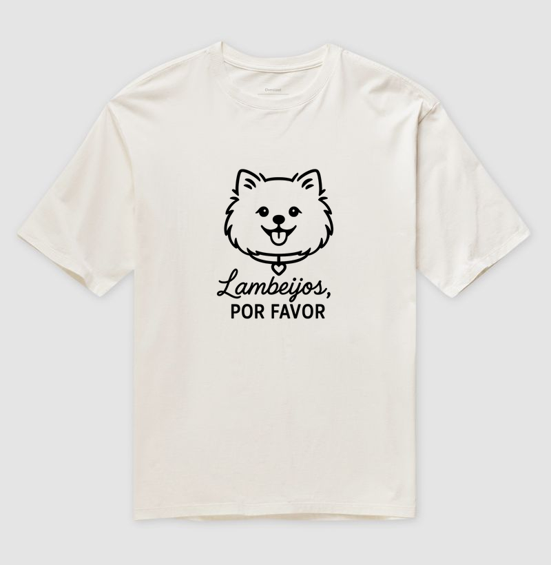 Camisa 0